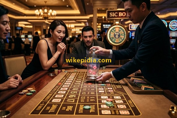 Nguyên nhân gây lỗi truy cập B52 Club và cách xử lý theo nhà mạng