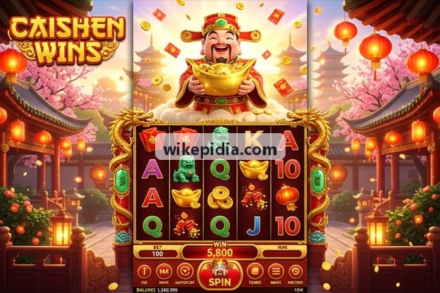 Xem Link B52 Club mở lại 24/7 không bị chặn và cách khắc phục lỗi vào web B52